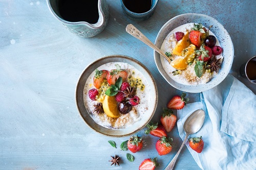 healthy-diet